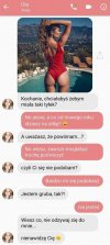 Z kobietą nie wygrasz