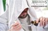 Nowa część Assassins creed