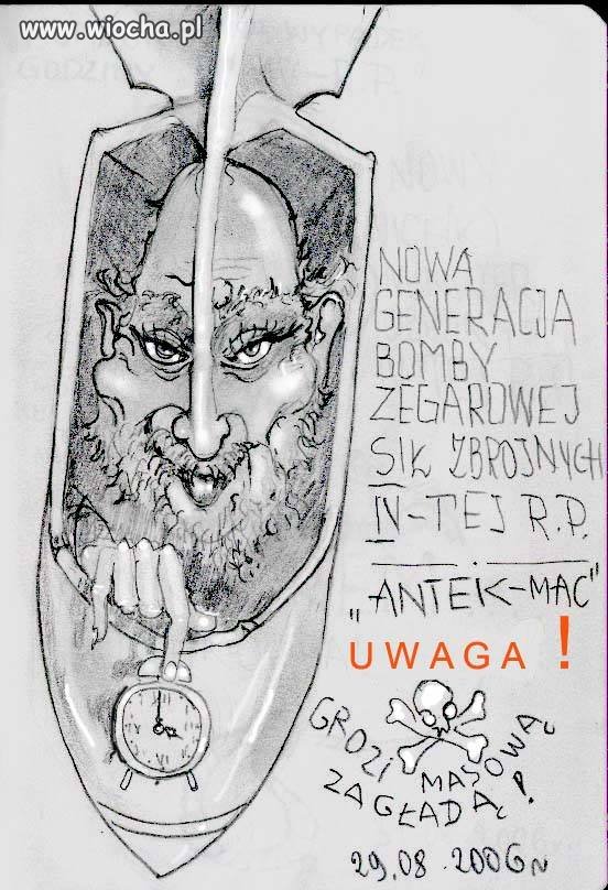 Nowy Rok 
