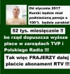 A jak nie będziecie płacić abonamentu