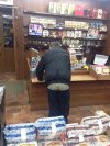 Dodatkowy pasek eko - natura draska