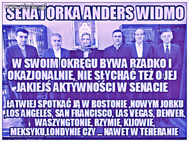 Pojawiam sie ...