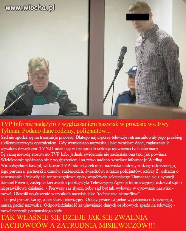 TVPIS...