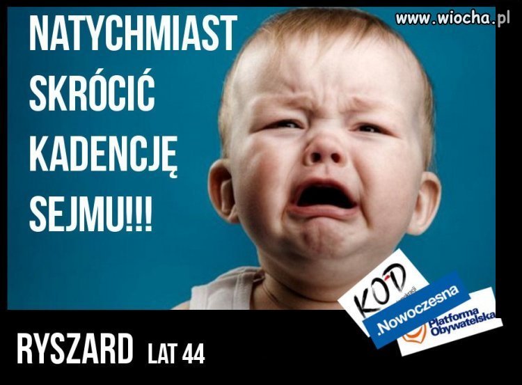 ''Ekonomista'' po stosunkach międzynarodowych...