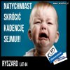 ''Ekonomista'' po stosunkach międzynarodowych...