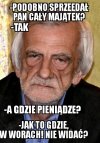 No taaak!!!