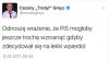 Dobra zmiana