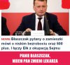 Wypisz wymaluj