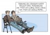 Stare, dobre czasy