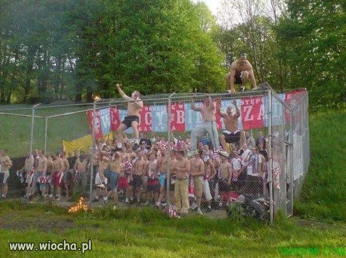 Problem kiboli rozwiazany