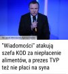Przytaczał