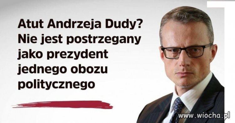 Błazen roku 2017 Magierowski?