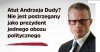 Błazen roku 2017 Magierowski?