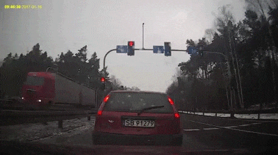 Wsiołek.   