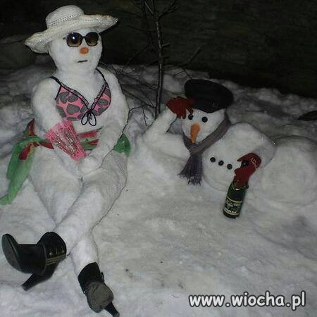 Można, można