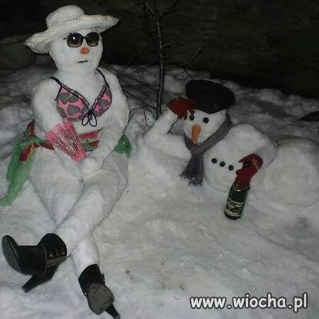 Można, można