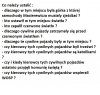 Żandarmeria wojskowa wyjaśnia (tuszuje) wypadek