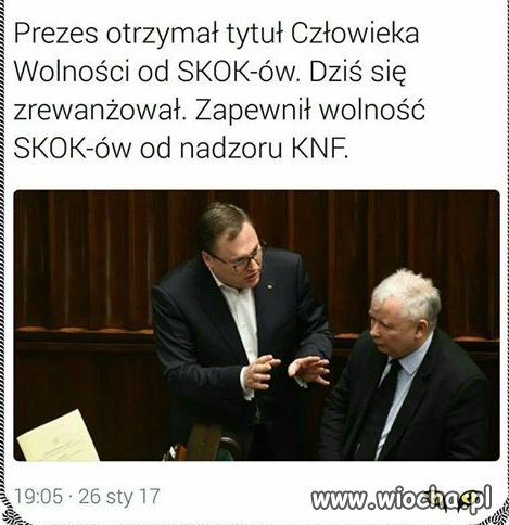 A do amber gold się przyczepili
