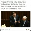 A do amber gold się przyczepili