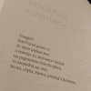 Ostrzeżenie egzystencjalne