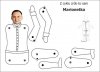 Z cyklu zrób sobie prezydenta