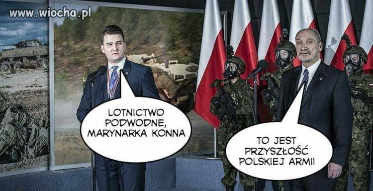 Przyszłość