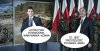 Przyszłość