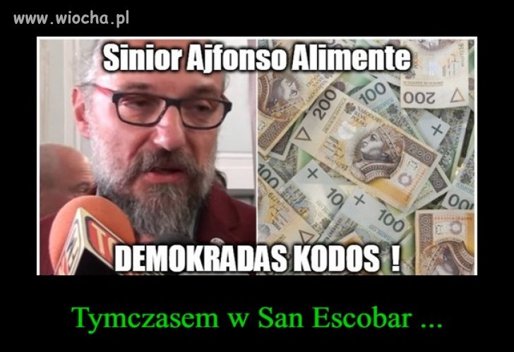 Na wesoło