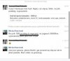 Przebieg do negocjacji. 