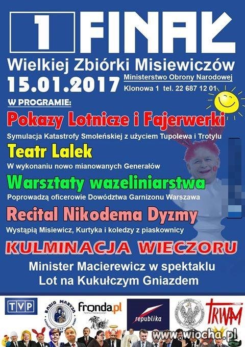 Można wrzucać walutę