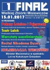 Można wrzucać walutę