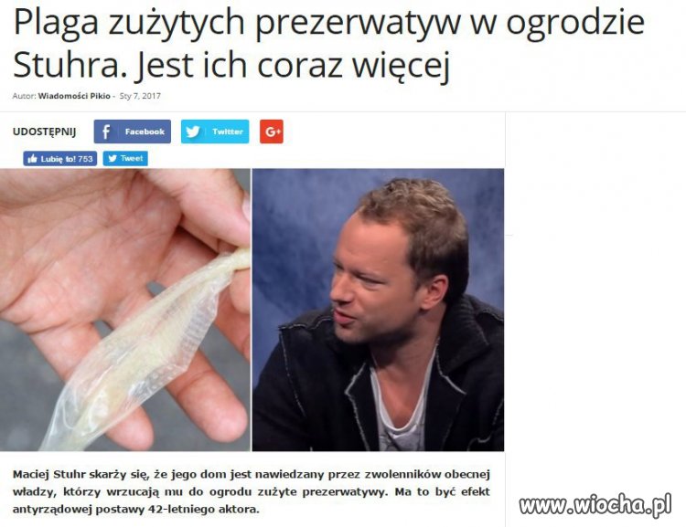 Dramat 