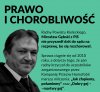 Coś choruśkie
