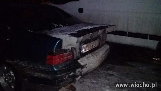 Bmw tuning