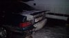 Bmw tuning
