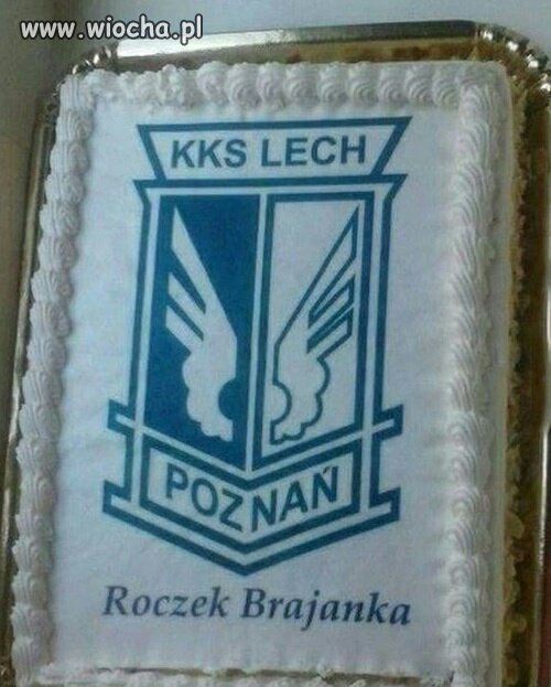 Torcik Sebixa