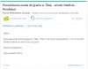 Oferta o pracę