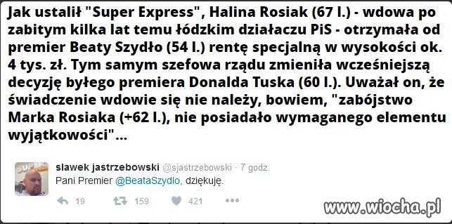 Bez komentarza