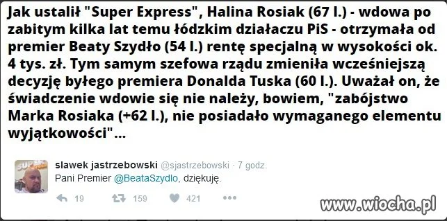 Bez komentarza