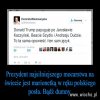 Tak, teraz pora na Putina