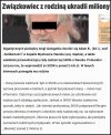 Jeśli tak działają wszystkie SKOKi,że idzie z nich