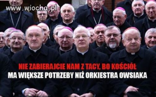 Na wszystkie potrzeby