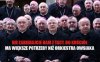 Na wszystkie potrzeby