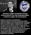Bogate Państwo.