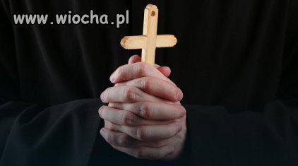 W Tomkowej kucharka i kościelna na kolędzie