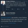Hehe suweren upomina