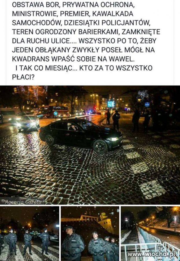 Nie było by to taniej i prościej
