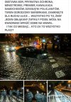 Nie było by to taniej i prościej