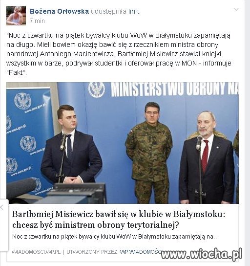 Oj tam, oj tam,młody to musi sie wyszaleć 