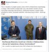 Oj tam, oj tam,młody to musi sie wyszaleć 